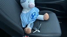 Hyundai i20 1.0T GDi 48V MHD SE Connect 5dr Petrol Hatchback